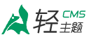 jdb财神捕鱼